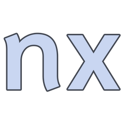 NiXiE Logo