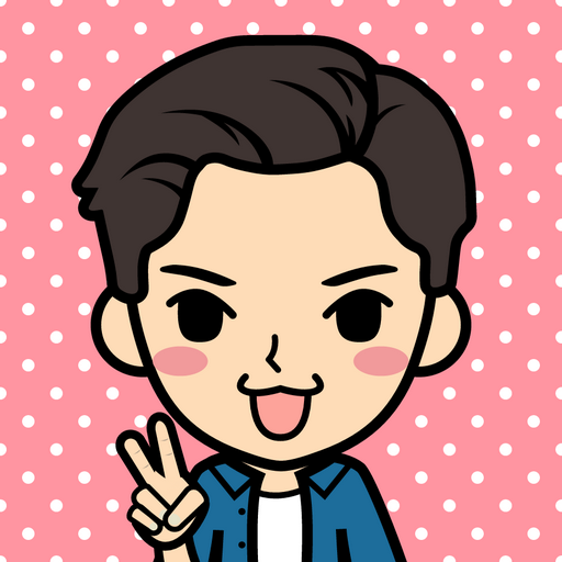 user-avatar